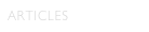ARTICLES